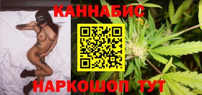 марки nbome Гай